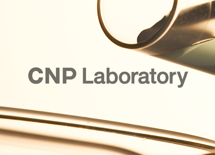 cnp laboratory